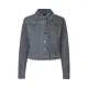 Kingsland KLKayce dames denim jas
